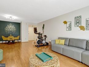 6300 Stevenson Avenue 311, Alexandria VA 22304