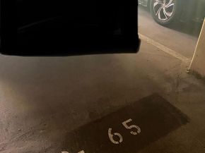 6300 Stevenson Avenue 311, Alexandria VA 22304