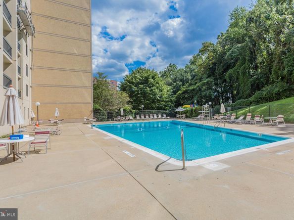 6300 Stevenson Avenue 311, Alexandria VA 22304