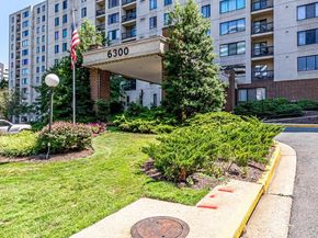6300 Stevenson Avenue 311, Alexandria VA 22304