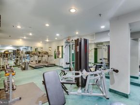 6300 Stevenson Avenue 311, Alexandria VA 22304