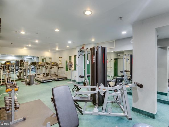 6300 Stevenson Avenue 311, Alexandria VA 22304