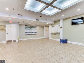 6300 Stevenson Avenue 311, Alexandria VA 22304