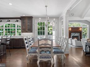 6020 Copely Lane, Mclean VA 22101