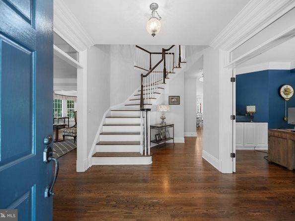 6020 Copely Lane, Mclean VA 22101