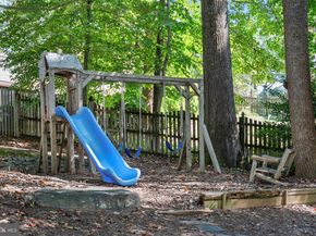 6020 Copely Lane, Mclean VA 22101