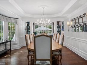 6020 Copely Lane, Mclean VA 22101