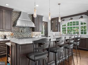 6020 Copely Lane, Mclean VA 22101