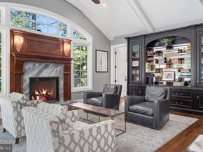 6020 Copely Lane, Mclean VA 22101