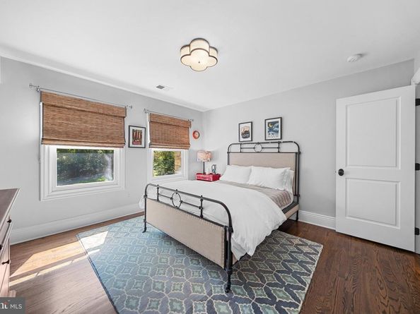 6020 Copely Lane, Mclean VA 22101