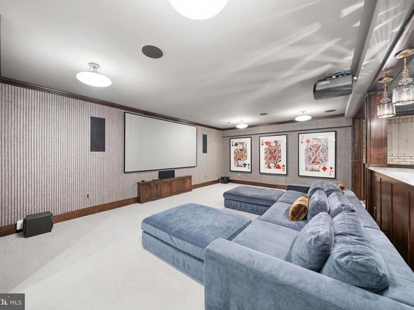 6020 Copely Lane, Mclean VA 22101