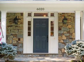 6020 Copely Lane, Mclean VA 22101