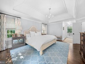 6020 Copely Lane, Mclean VA 22101