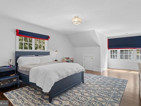 6020 Copely Lane, Mclean VA 22101