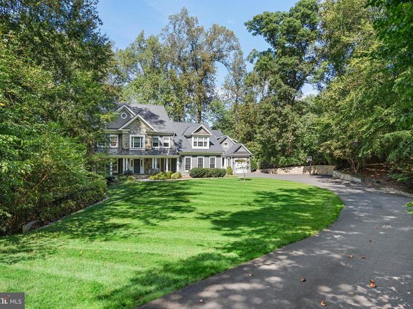 6020 Copely Lane, Mclean VA 22101