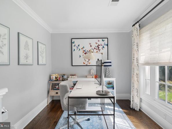 6020 Copely Lane, Mclean VA 22101