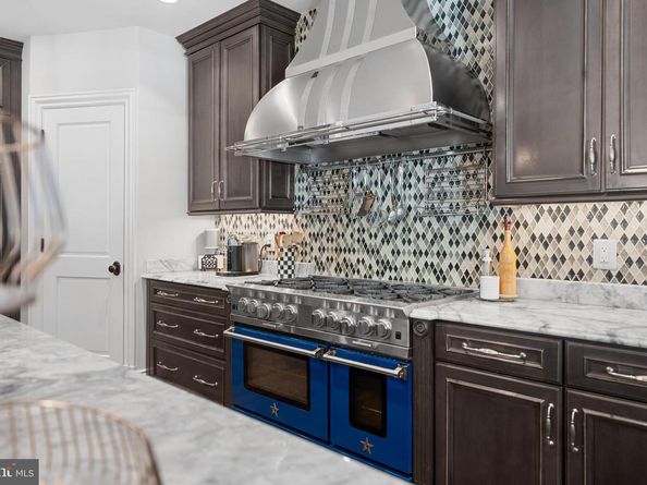 6020 Copely Lane, Mclean VA 22101