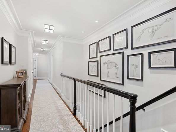 6020 Copely Lane, Mclean VA 22101