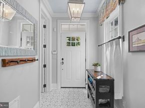 6020 Copely Lane, Mclean VA 22101