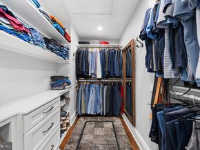 6020 Copely Lane, Mclean VA 22101