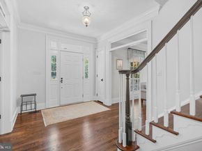 6020 Copely Lane, Mclean VA 22101