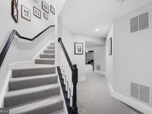 6020 Copely Lane, Mclean VA 22101