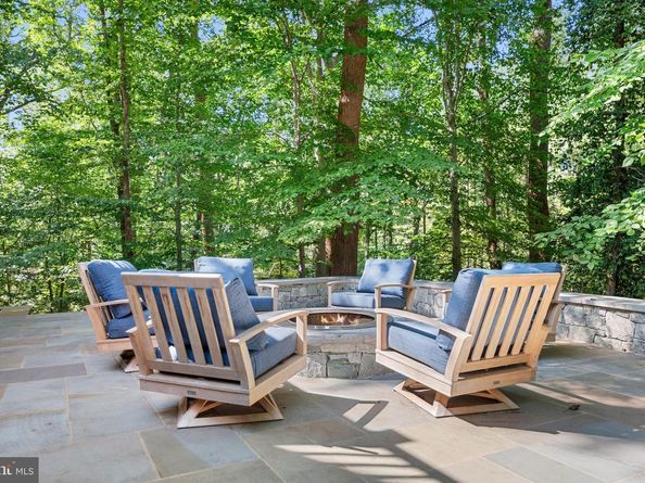 6020 Copely Lane, Mclean VA 22101