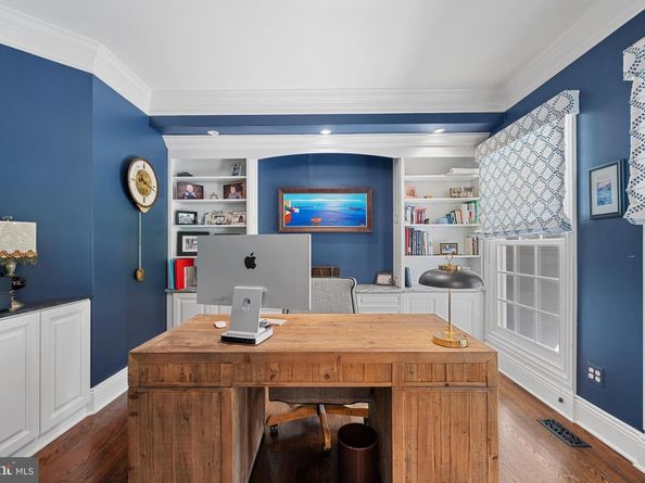 6020 Copely Lane, Mclean VA 22101