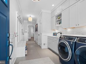 6020 Copely Lane, Mclean VA 22101