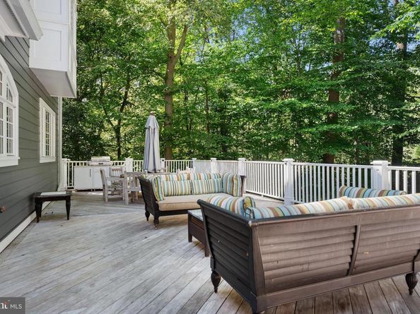 6020 Copely Lane, Mclean VA 22101