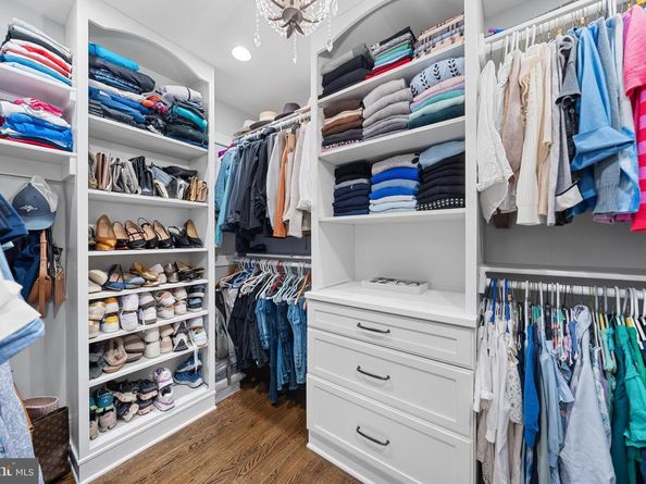 6020 Copely Lane, Mclean VA 22101