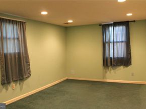418 Florida Avenue, Herndon VA 20170