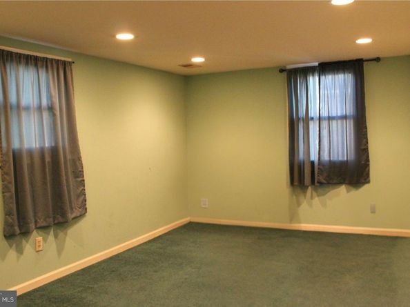 418 Florida Avenue, Herndon VA 20170