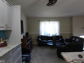 418 Florida Avenue, Herndon VA 20170