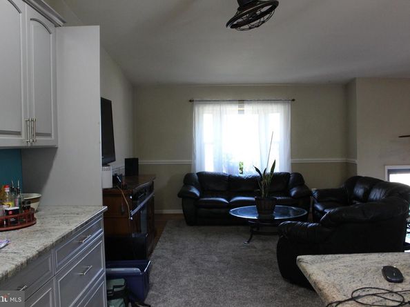 418 Florida Avenue, Herndon VA 20170