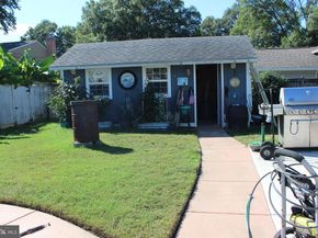 418 Florida Avenue, Herndon VA 20170