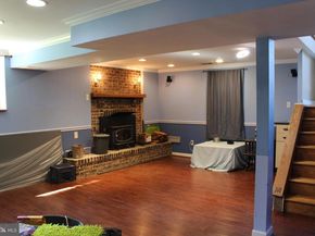 418 Florida Avenue, Herndon VA 20170