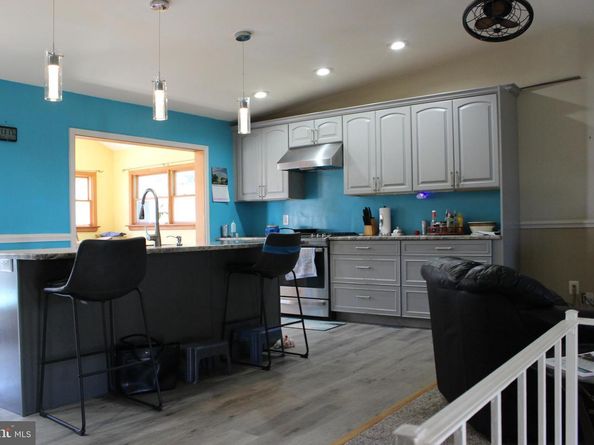 418 Florida Avenue, Herndon VA 20170