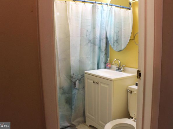 418 Florida Avenue, Herndon VA 20170