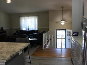 418 Florida Avenue, Herndon VA 20170