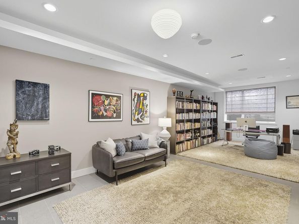 204 W Laurel Street 5, Philadelphia PA 19123