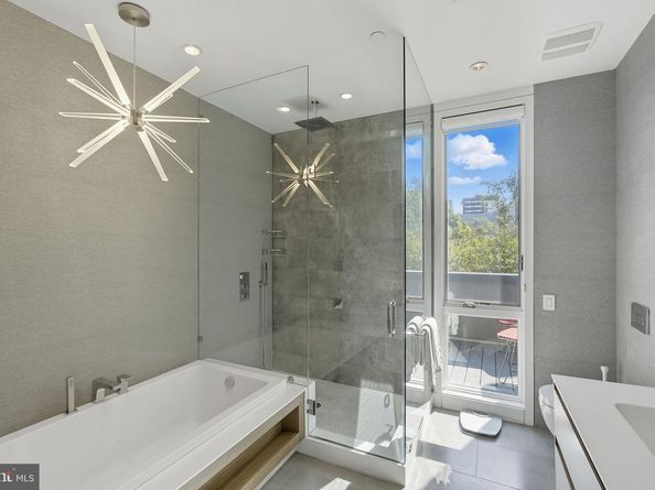 204 W Laurel Street 5, Philadelphia PA 19123