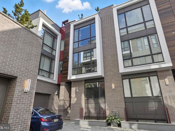 204 W Laurel Street 5, Philadelphia PA 19123