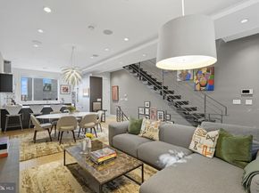 204 W Laurel Street 5, Philadelphia PA 19123