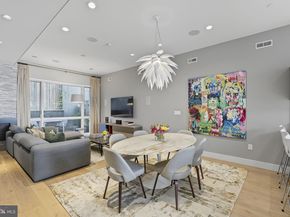 204 W Laurel Street 5, Philadelphia PA 19123
