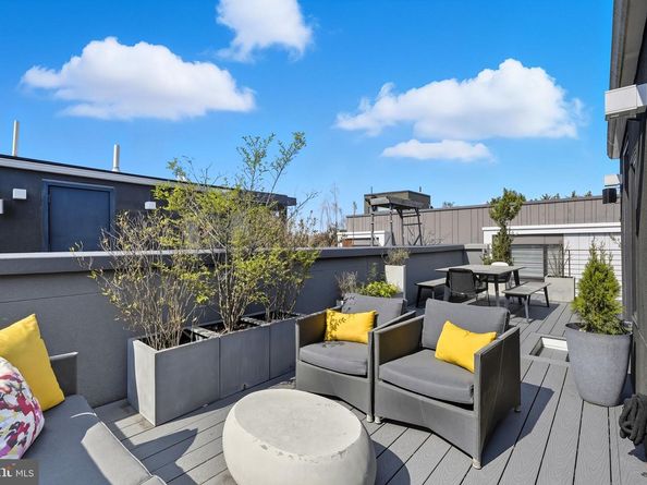 204 W Laurel Street 5, Philadelphia PA 19123