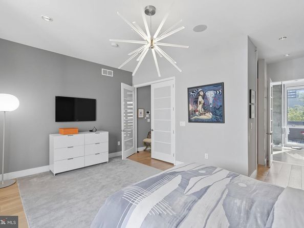 204 W Laurel Street 5, Philadelphia PA 19123