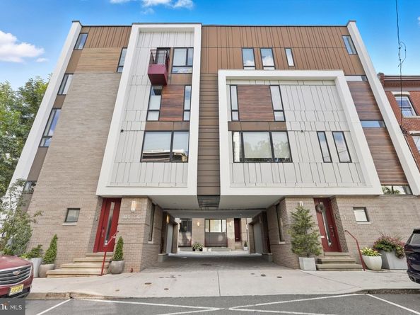 204 W Laurel Street 5, Philadelphia PA 19123