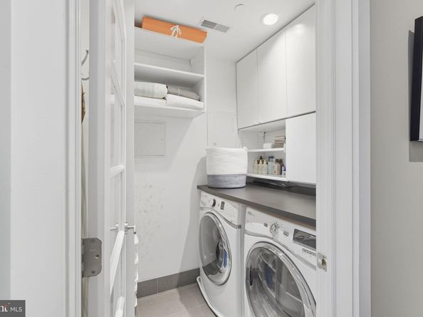 204 W Laurel Street 5, Philadelphia PA 19123