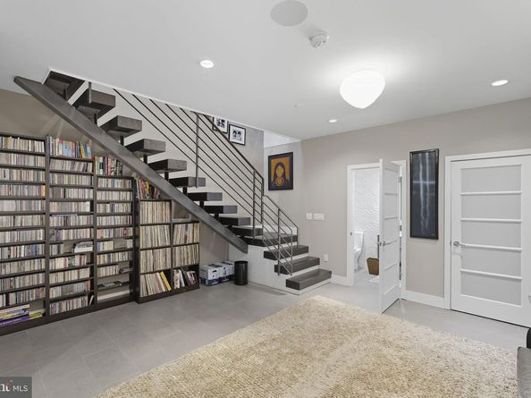204 W Laurel Street 5, Philadelphia PA 19123